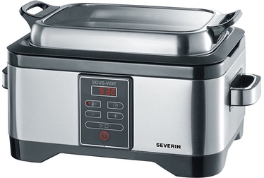 Severin SV 2447