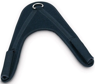 Piederumi trenažieriem inSPORTline Ab Crunch Harness