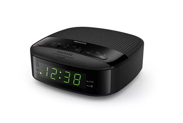 Radio modinātājs Philips