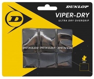Lauatennise komplekt Dunlop VIPERDRY