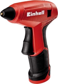 Einhell TC-CG 3.6V Cordless Hot Glue Gun