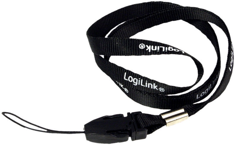 Беспроводная гарнитура Logilink, Bluetooth