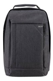 Acer Backpack 15.6'' Grey