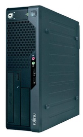 Fujitsu Esprimo E5730 SFF RM6759WH Renew