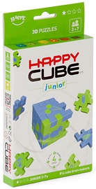 Stalo žaidimas Happy Cube Junior 6-Pack