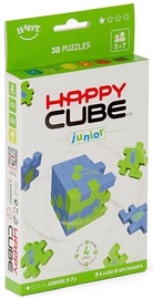 Happy Cube Junior 6-Pack