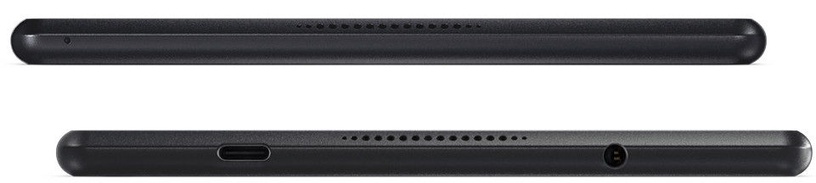 Планшет Lenovo Tab 4 8, черный, 8″, 3GB/16GB, 3G, 4G