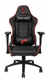MSI MAG CH120 X