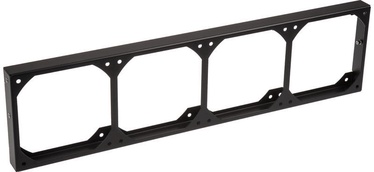 DimasTech RadExt 480 Universal Shroud for Radiator