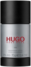 Hugo Boss Hugo Iced 75ml Deostick
