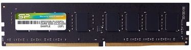 Silicon Power 16GB 3200MHz CL22 DDR4 SASIP4G16320F02