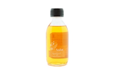 ATSV. GAISA RC250AZA ORANGE 250ML (Ambient Air)