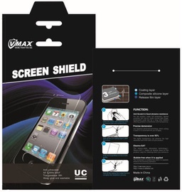 Vmax Display Protector for iPhone 4/4S