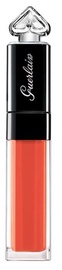 Huulepulk Guerlain La Petite Robe Noire 141 Get Crazy, 6 ml