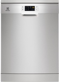 Electrolux ESF5512LOX