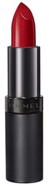 Rimmel London Lasting Finish By Kate Lipstick 4g 01