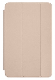 Ümbris Devia Light Grace, beež, 7.9"