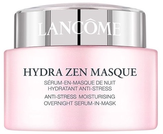 Lancome Hydra Zen Neurocalm Soothing Anti Stress Moisturizing Cream 75ml