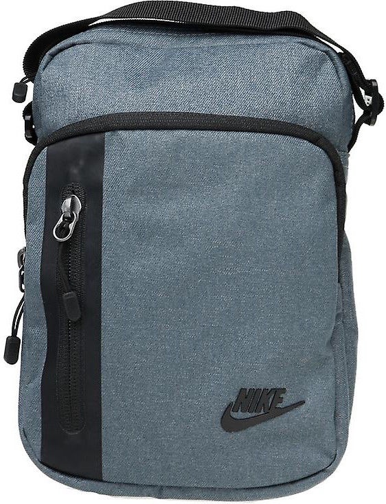 Nike Core Small Items 3.0 BA5268 021 1a.lt