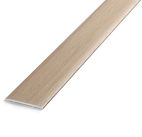 Jungiamoji juosta BC35, uosio spalvos, 3,5 x 0,2 x 90 cm