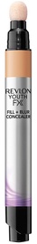 Контурирующий карандаш Revlon Medium Deep