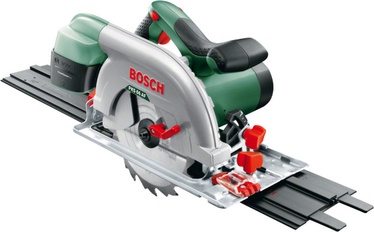 Ketassaag Bosch PKS 66 AF