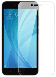 Telefono apsauginis stiklas Blun For Xiaomi Redmi 5A, 9H