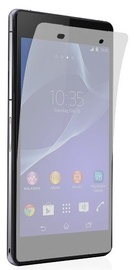 TEL1 Screen Protector for Sony Xperia Z2 Compact / Mini 2pcs Glossy