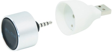 Blow FM Transmitter 74-193#