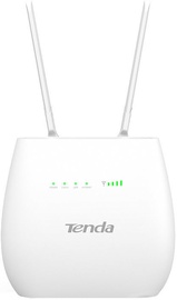 Tenda 4G680