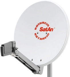 Palydovinė TV antena Kathrein
