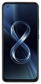 Мобильный телефон, черный, 8GB/128GB