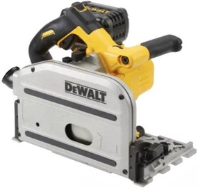 DeWALT DCS520T2R-QW Circular Saw