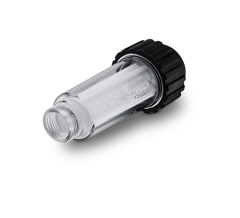 Filtru De Apă Karcher 4.730-059 Cumpara In Chisinau - Foto 9