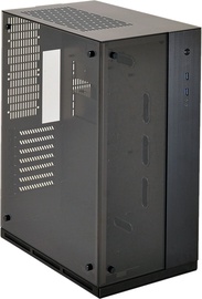 Lian Li PC-O10WX Mid Tower eATX Black
