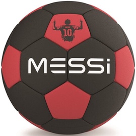 Bumba futbolam Messi Tricks & Effects, 4 izmērs