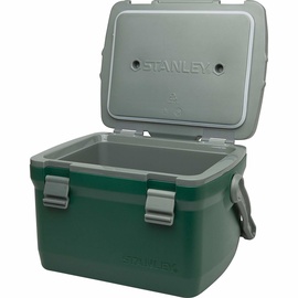 Stanley Adventure Cooler Box 6.6l Green