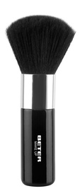 Beter Large Makeup Blush 14.5cm