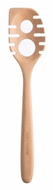 Mason Cash Spaghetti Spoon 32cm