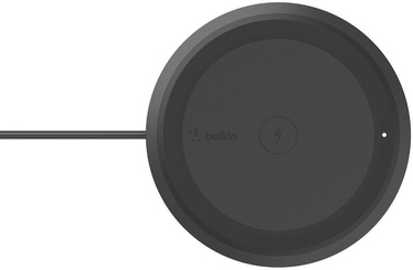 Belkin Boost Up Wireless Charging Spot Surface Installation