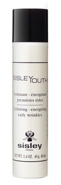 Sisley Sisleyouth Cream 40ml