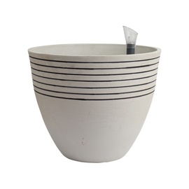 PUĶU PODS MM40-X D40 H33 WHITESTONE