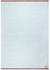 Ковер FanniK Luoto Light Blue, 140 см x 200 см