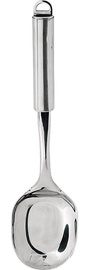 Stalgast Serving Spoon 32.8cm