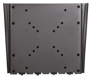 TV hoidik NewStar, 10-40", 35 kg