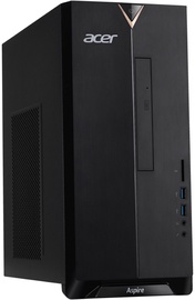 Acer Aspire TC-390 DT.BCZEG.00F