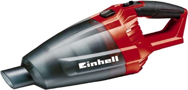 Пылесос Einhell TE-VC 18 Li Solo