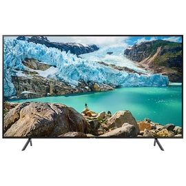 Televizorius Samsung UE55RU7172UXXH