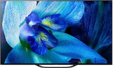 Televiisor Sony KD65AG8BAEP OLED
