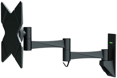 NewStar FPMA-W835 Wall Mount 10-40''